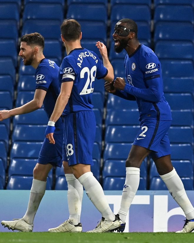 韩足晚报（2025.11.11）完胜科特迪瓦，U17晋级