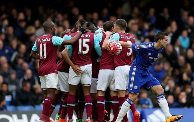 姆巴佩已跻身21世纪年度进球数前六名