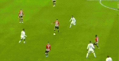 克里斯36+7 山东队力克新疆队