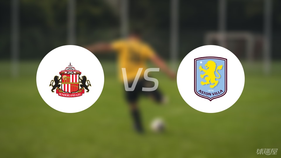 王维中签一年约! 33岁重新振作企图心 雄鹰新基地也成关键诱因