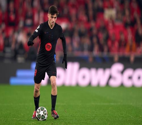 [CBA]杨瀚森末节爆发 青岛客胜吉林