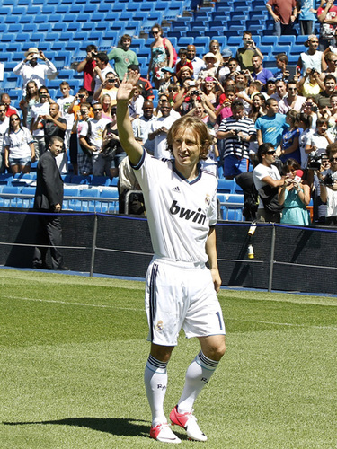 勇士队是否会退役吉米·巴特勒球衣？总经理分享独到见解