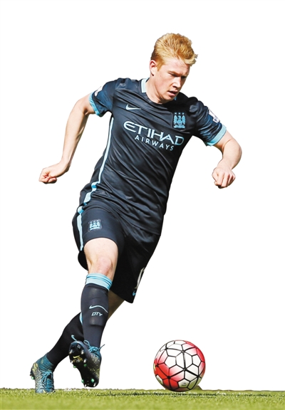 篮球——NBA常规赛：猛龙不敌马刺