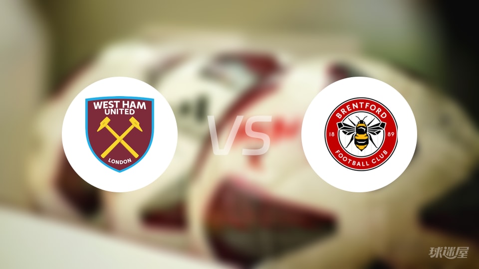 无人区编码6229Jm央视蚱蜢：引领潮流的国风动作RPG手游