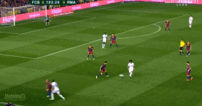 风云怀旧服新版上线！终焉之地开启全新篇章