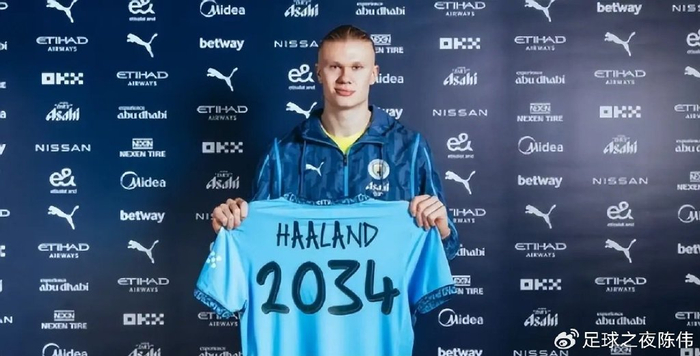 桑巴-科纳特：16岁进入莱比锡一线队的190铁棍前锋