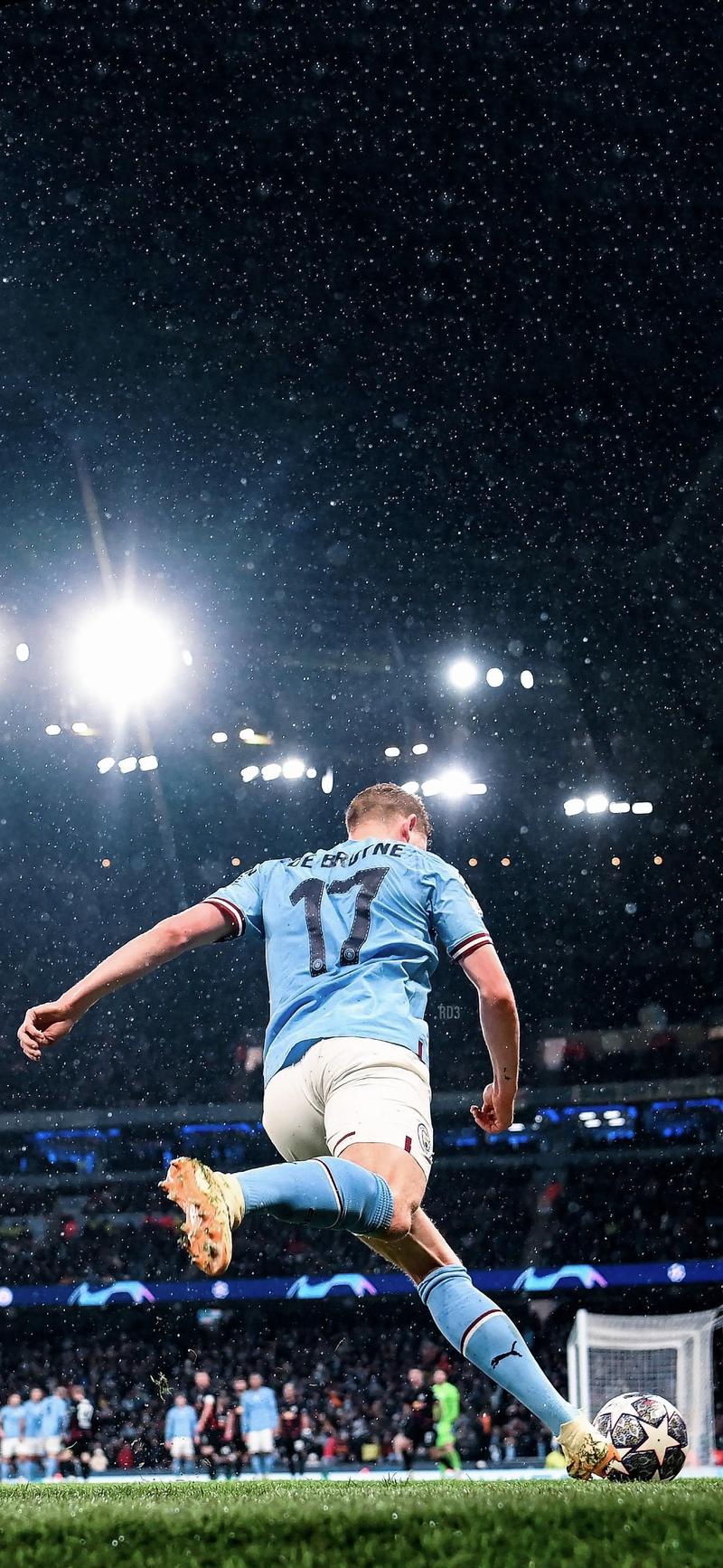 法媒：沙特足协想要聘请巴黎总监坎波斯，签约十年年薪接近2千万