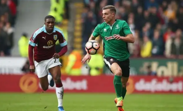 为什么职业玩家极少复仇？（职业选手为何鲜少复仇？）