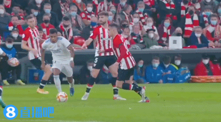 外媒批评《仙剑4重制版》：对《光与影：33号远征队》的模仿直白到可笑！