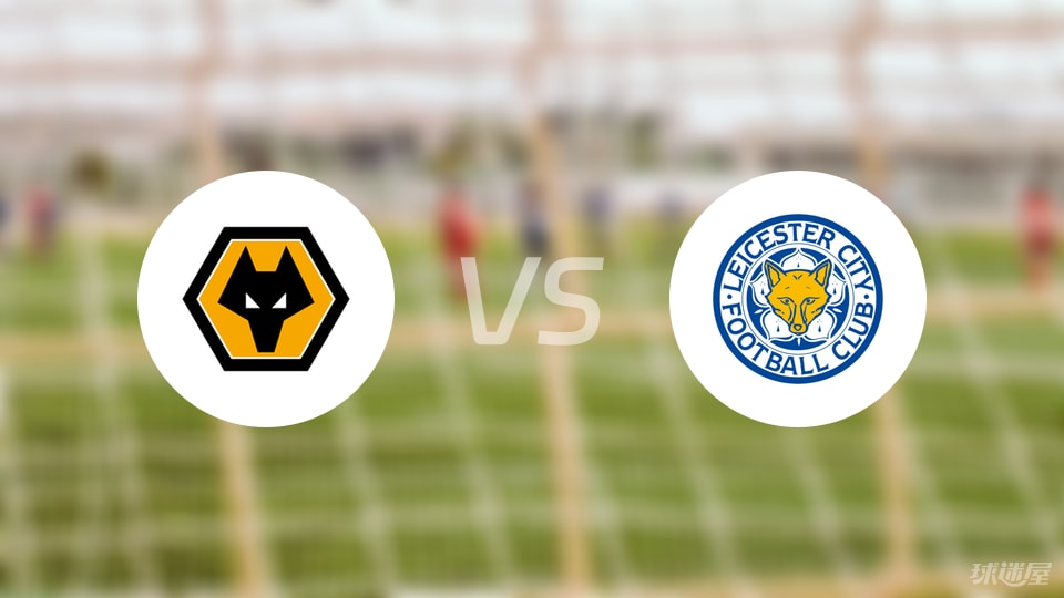 [天下足球]沉浸式体验：主裁视角看国家德比