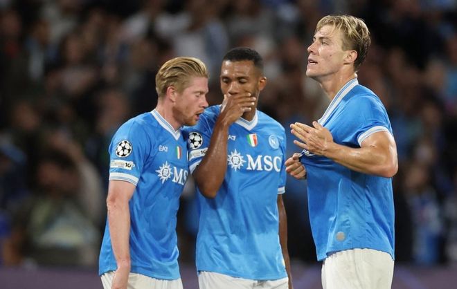 NBA官宣戈贝尔禁赛一场：损失超20万美元薪水 明日将缺战雄鹿