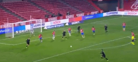 游戏Demo评估方法：内部评审和玩家访谈