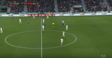 又有新选手？广州3人团队首曝国产动作新游