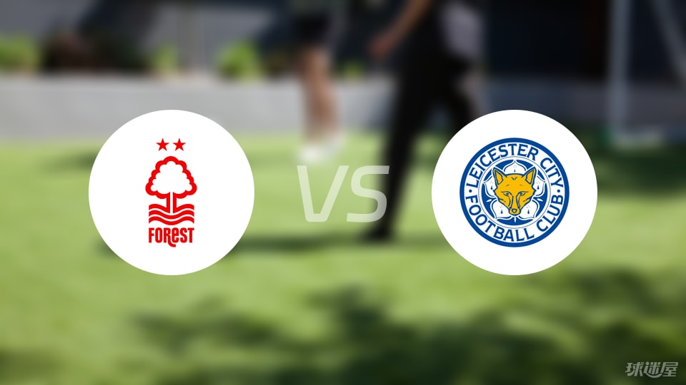 每体：巴萨内部分析过凯恩的情况，双方都不急于采取行动