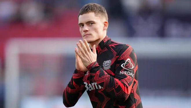 今日足球推荐3月02日周天精彩足球23场比赛竞猜预测23场足球比赛竞猜预测