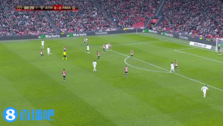 伊塞亚·托马斯挑战迈克尔·乔丹历史最佳球员地位：我不是个喷子