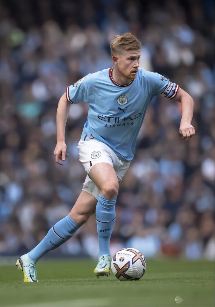 模拟山羊3新DLC发布 新荒废世界疯狂大冒险