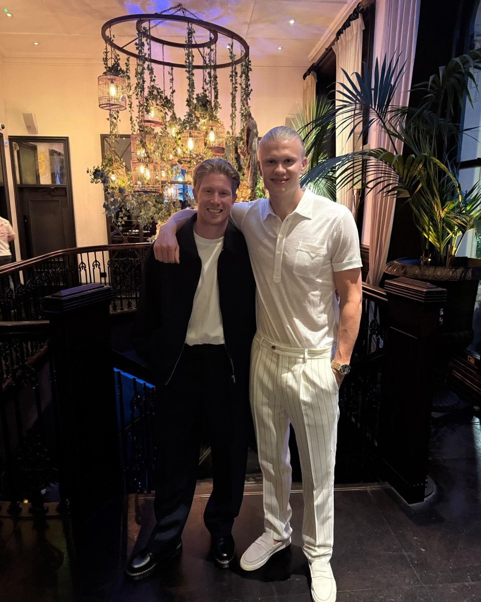 记者：与安哥拉一役，梅西、劳塔罗与阿尔马达或将搭档锋线