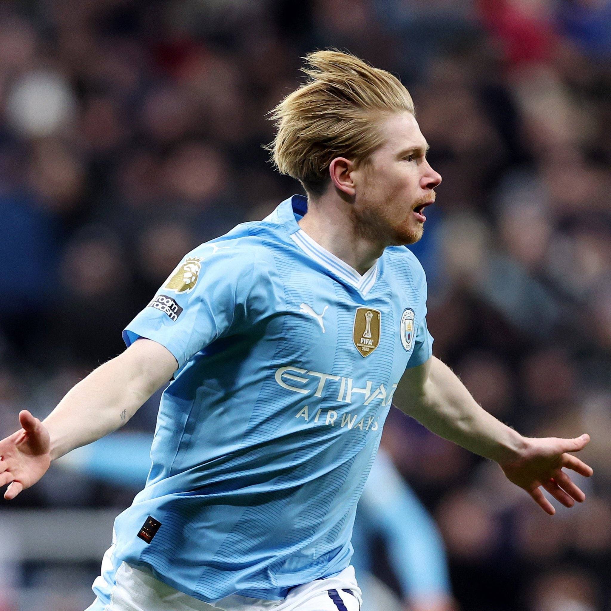 欧联16强次回合 利物浦互射12码被巴黎圣日耳门淘汰