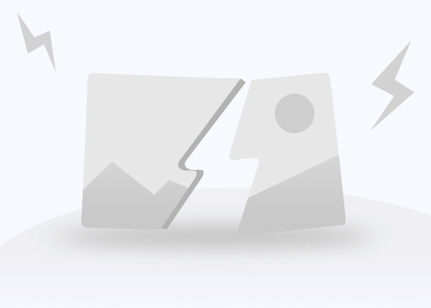 扩军后的世界杯难有死亡之组，姆巴佩哈兰德小组赛相遇