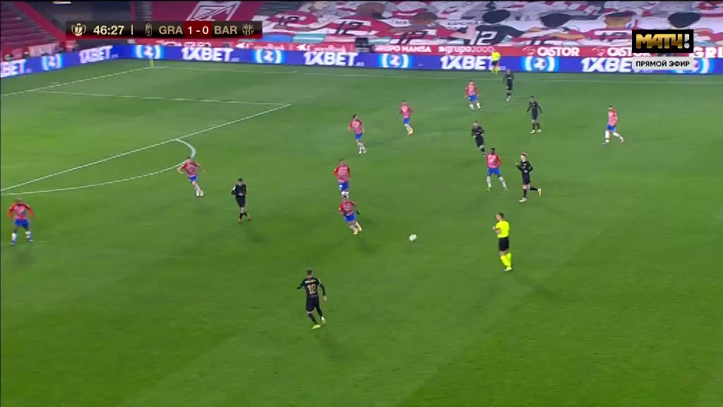 2025 年 12 月 21 日：红袜队送出三名潜力右投，从红雀队交易得到全明星捕手威尔逊·康特雷拉斯