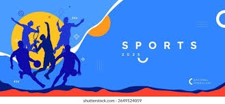 解析克里夫兰印地安人改名背后的社会文化变迁