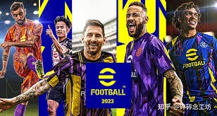 NBA：奇才遭遇惨败 防守漏洞严重