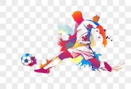 扎金花技巧：在只剩两人的单挑局中，如何建立“不可预测”的出牌频率。（扎金花单挑局：两人对决如何营造难以预测的出牌频率）