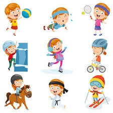 圣地亚哥教士队与金河成在自由市场进行二轮谈判，韩籍球星去向成为冬季焦点