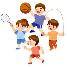 2026 WBC：日本队主帅井端弘和确认，大谷翔平在小组赛将主要以指定打击（DH）身份出赛