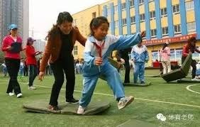 穆里尼奥：祝贺葡萄牙U17夺冠，本菲卡和青训也值得祝贺