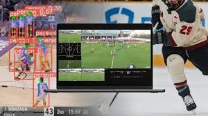 26-27赛季亚冠名额：海港亚冠正赛，国安附加赛，申花亚冠二