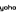 立像选择