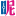 回归与