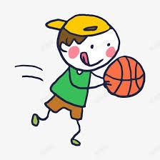 与足球教学
