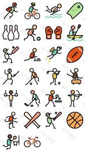 官方：帕拉迪诺成为亚特兰大新主帅，签约至2027年6月