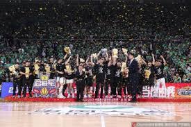 曝皇家马德里将有几名重要球员在2026年离开