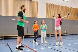 Keywords Studios熠文成都FQA服务团队稳步发展，强势赋能国内游戏开发者走向世界