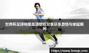 MLB＂棒球乐园＂走进无锡 带来原味美国棒球文化