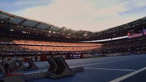 国际象棋AI辅助训练趋势分析