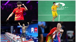 麻将中的全局判断（麻将的整体判断）