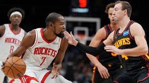 前意甲裁判：国米点球没问题，主裁判还少给拉赫马尼一张黄牌