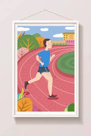 战海港两射一传，林加德加盟首尔65场比赛以来首次单场造3球