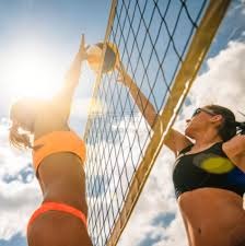 [中超]痛失好局 北京国安客场遭逼平