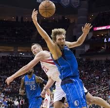 CBA杯战报：布朗20分，广厦108-90轻取天津