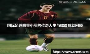 魔兽11.2首日DPS数据！法刀初见端倪！！前六全是远程法系！