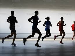 IGN聚焦《黑神话：悟空》谈其独特玩法与创新