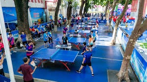 火箭今日战国王：亚当斯可以出战，奥科吉顶替谢泼德首发