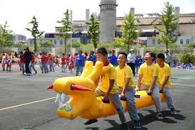 多特蒙德青春风暴，3月五战全胜