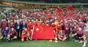 解析“线上视讯的真实感”：如何判断你看到的荷官不是 AI 生成的影像。（解读线上直播的真实性：如何分辨屏幕中的荷官并非AI合成影像）